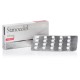 Stanozolol Swiss Remedies tablets
