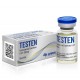 Testen — Testosterone Enanthate Arenis Medico