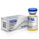 TrenA — Trenbolone Acetate Arenis Medico
