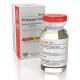 Primobol 100 (British Dragon) 1000 mg / 10 ml