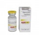 Stanozolol Injection, 1000 mg / 10 ml by Genesis