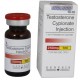 Cypionate de la testosterona inyectable 2500 mg / 10 ml por Génesis
