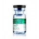 Hexarelin Peptide Magnus Produits Pharmaceutiques Hexarelin Peptide Magnus Produits Pharmaceutiques