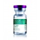 MOD GRF 1-29 Magnus Pharma-Peptid MOD GRF 1-29 Magnus Pharma-Peptid