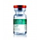IGF1 LR3 Magnus Pharmaceuticals Peptide