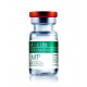 IGF1 LR3 Magnus produits Pharmaceutiques Peptide IGF1 LR3 Magnus produits Pharmaceutiques Peptide