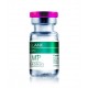 Selanc Peptide Magnus Prodotti Farmaceutici