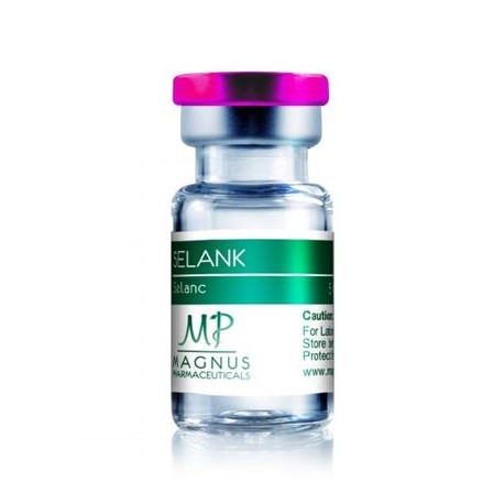 Selanc Peptide Magnus Produits Pharmaceutiques