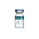 Nandrolone decanonate 250mg Magnus Pharmaceuticals